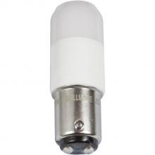 Brilliance LED BRI-BEACON-DCB-5700 - BEACON LED DCB Ceramic, 2-Watt, 5700K