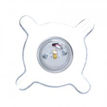 Cast Lighting CALED2 - CAST High-Power LED Retrofit Assembly for CSAA and CLAA