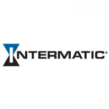 Intermatic Incorporated PX300S - Pool & Spa Transformer 300 Watt Multi Tap.