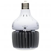 Led Bulbs - Light Bulbs - Lighting Fixtures | Shine On Lighting